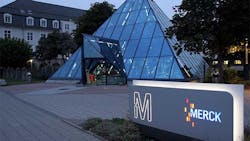 Merck to Buy Cubist Antibiotics for 95 Billion Merck to Buy Cubist Antibiotics for 95 Billion