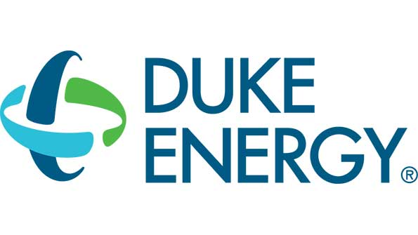 Duke Energy Gets Green Light for 3 Solar Facilities in North Carolina