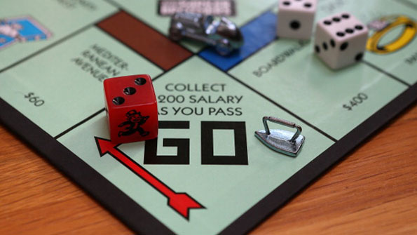 5 Ways Gamification Can Boost Your Factorys Performance