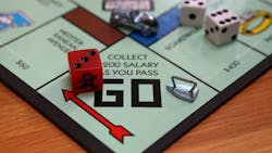 5 Ways Gamification Can Boost Your Factorys Performance 5 Ways Gamification Can Boost Your Factorys Performance