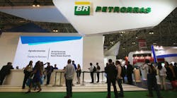 Industryweek 7893 Us Class Action Lawsuit Adds Petrobras Woes