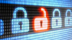cybersecurity