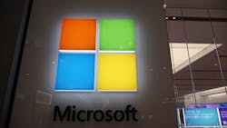 Microsoft Lets US Shoppers Pay With Bitcoin Microsoft Lets US Shoppers Pay With Bitcoin