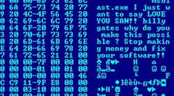 Cyberattacks to Worsen in 2015 Cyberattacks to Worsen in 2015