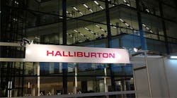 Industryweek 7905 Halliburton
