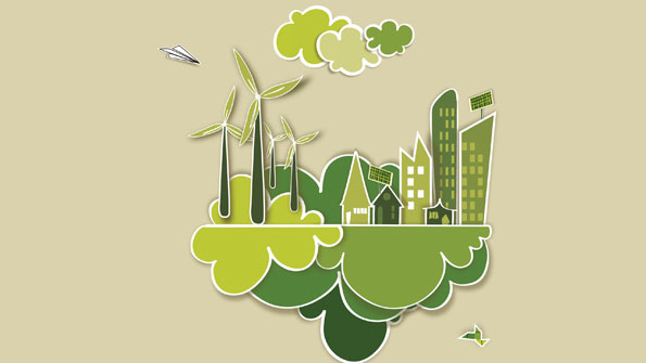 Cienpies Design Thinkstock