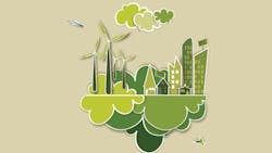 Cienpies Design Thinkstock Cienpies Design Thinkstock