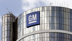 GM Ignitionswitch Death Toll Rises to 42 GM Ignitionswitch Death Toll Rises to 42