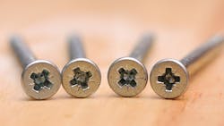 Getty Images Getty Images