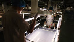 China manufacturing China manufacturing