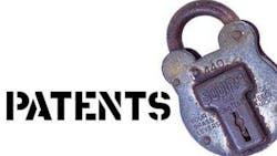 China Drives Growth in Patent Applications Worldwide China Drives Growth in Patent Applications Worldwide