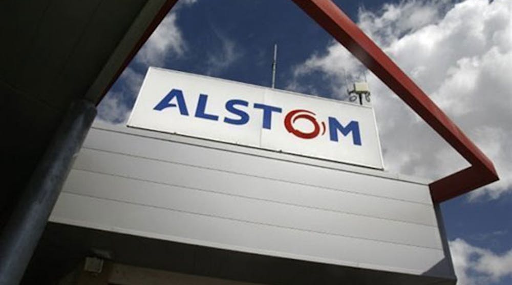 Industryweek 7919 Alstom Near 700 Million Us Settlement Bribery Case