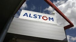 Industryweek 7919 Alstom Near 700 Million Us Settlement Bribery Case
