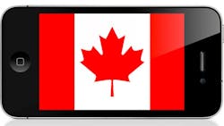 Canada Court Orders Apple to Hand Over iPhone Documents Canada Court Orders Apple to Hand Over iPhone Documents