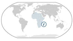 Anyone But the Chinese Madagascar Workers Demand New Masters Anyone But the Chinese Madagascar Workers Demand New Masters