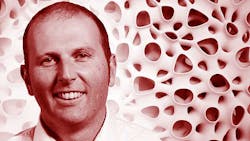 ingo federer ingo federer