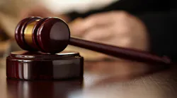 Gavel