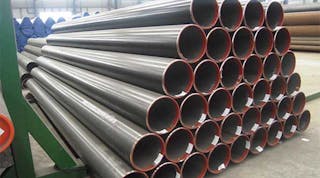 Industryweek 7949 Steel Pipes 1