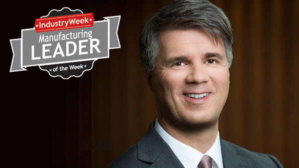 pquote background urlhttpwwwindustryweekcomsitefilesindustryweekcomfilesuploads201408openquoteiwpng norepeatimportantcolor 000000fontstyle italicmargin 10pxpadding 10px 1px 1px 50pxfontsize 24pxarticleimage imagedescription p margin 0fontsize 16pxlineheight 19imagedescription background F8F8F8fontsize 11pxpadding 5px 5px 3pxcolor 000fontweight normalimportantpcaption paddingleft 20px paddingright 20pxfontsize 12pxlineheight 19paddingbottom 2pxWorkforce is the key to a lean productionquot Harald Kru