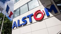Industryweek 7956 Us Fines Alstom Record 772 Million Bribery Case