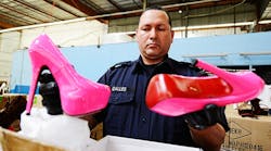 Industryweek 7961 Suspicious Shoes