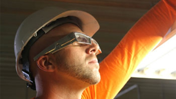 How to Train Millennials for Manufacturing Careers