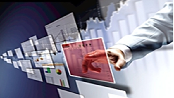 pquote background urlhttpwwwindustryweekcomsitefilesindustryweekcomfilesuploads201408openquoteiwpng norepeatimportant color 000000 fontstyle italic margin 10px padding 10px 1px 1px 50px fontsize 24px articleimage imagedescription p margin 0fontsize 16pxlineheight 19imagedescription background F8F8F8fontsize 11pxpadding 5px 5px 3pxcolor 000fontweight normalimportantpcaption paddingleft 20px paddingright 20px