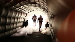 NFL NFL
