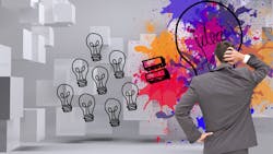 Wavebreakmedia Ltd Thinkstock Wavebreakmedia Ltd Thinkstock