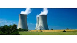 Westinghouse Nuclear Fuel Deal with Urkraine Westinghouse Nuclear Fuel Deal with Urkraine