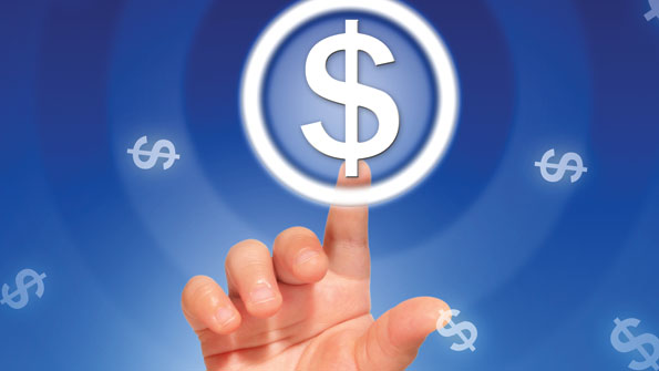 finding talent for finance jobs