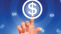 finding talent for finance jobs finding talent for finance jobs