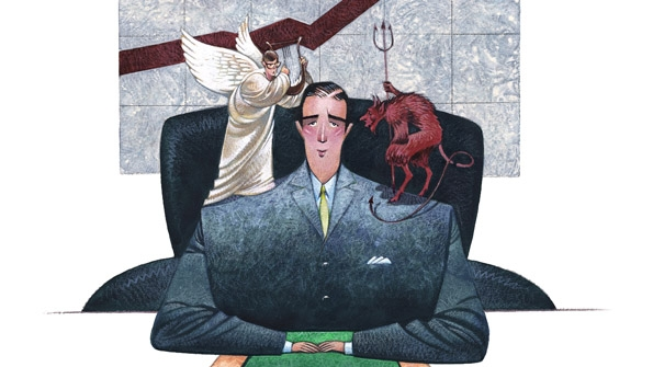 naughtyornicesupplychains