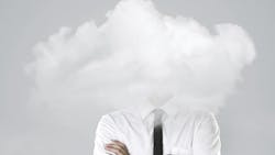 lostinthecloud lostinthecloud