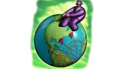 Securing the Supply Chain Securing the Supply Chain