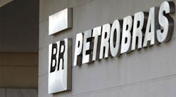 Industryweek 8006 Brazil Tallies 9 Billion Suspicious Petrobras Deals