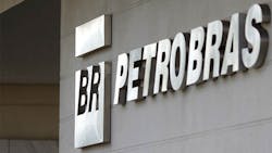 Brazil Tallies 9 Billion in Suspicious Petrobras Deals Brazil Tallies 9 Billion in Suspicious Petrobras Deals