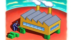 Industryweek 8007 Buc021lh Industryweek 8007 Buc021lh