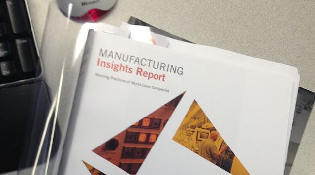 Industryweek 8010 Tooling U Sme Mfg Insights Report Cropped