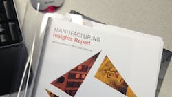 The Other Gap The Other Gap