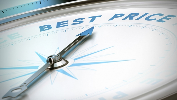 Best Price