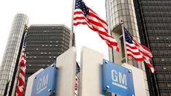 Copyright Bill PuglianoGetty Images Copyright Bill PuglianoGetty Images