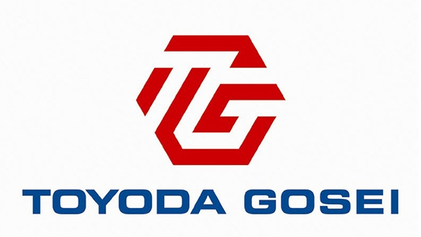 Japanese Auto Parts Exec Gets Jail for Price Fixing