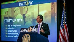 StartUp New York Attracting Companies Jobs StartUp New York Attracting Companies Jobs