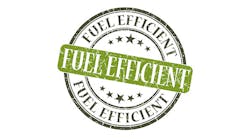 Industryweek 8047 Fuelefficient