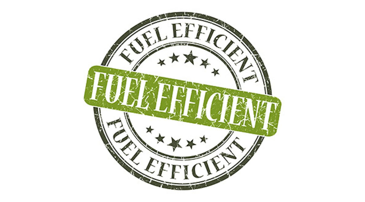 Industryweek 8047 Fuelefficient