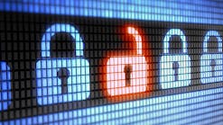 Industryweek 8064 Cybersecurity