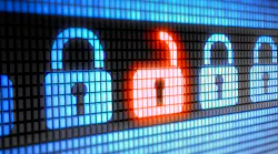 cybersecurity