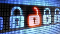 cybersecurity cybersecurity