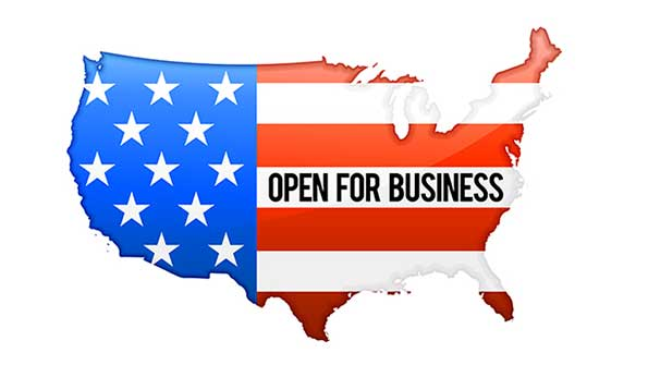 The False Narrative of the US Manufacturing Renaissance